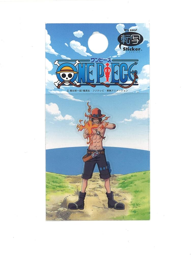 71Uc+TmJQyL._AC_UF894,